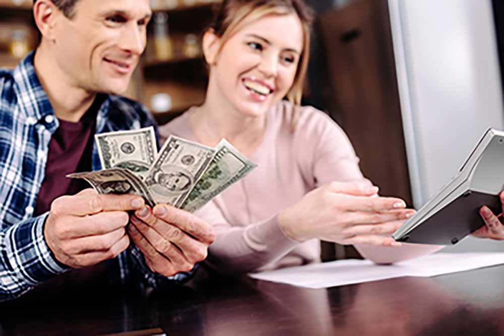 Cash_website thumbnail 1000