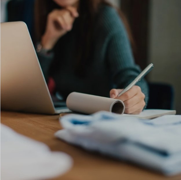 Estate Planning