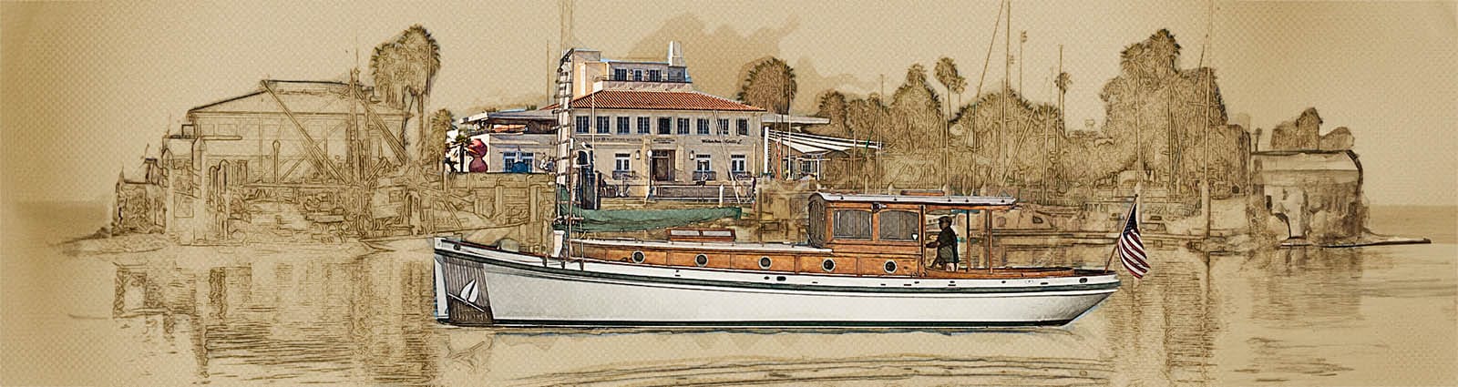Ranger-SBMM-brown-drawing