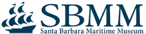 SBMM-logo-blue-2-300